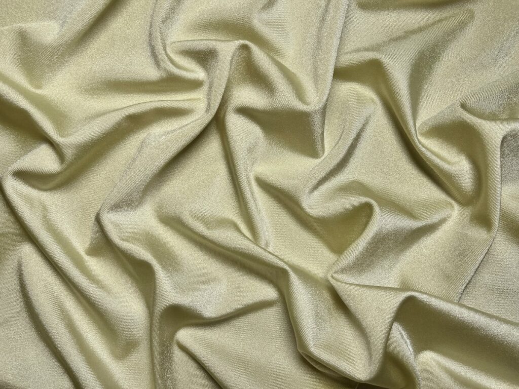 Бифлекс глянцевый AceTex Телесный NY/LY 80/20 197 - фото 2