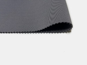 Неопрен Темно-серый PES 300 - фото 2